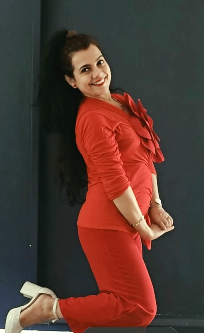 Gallery Image 11