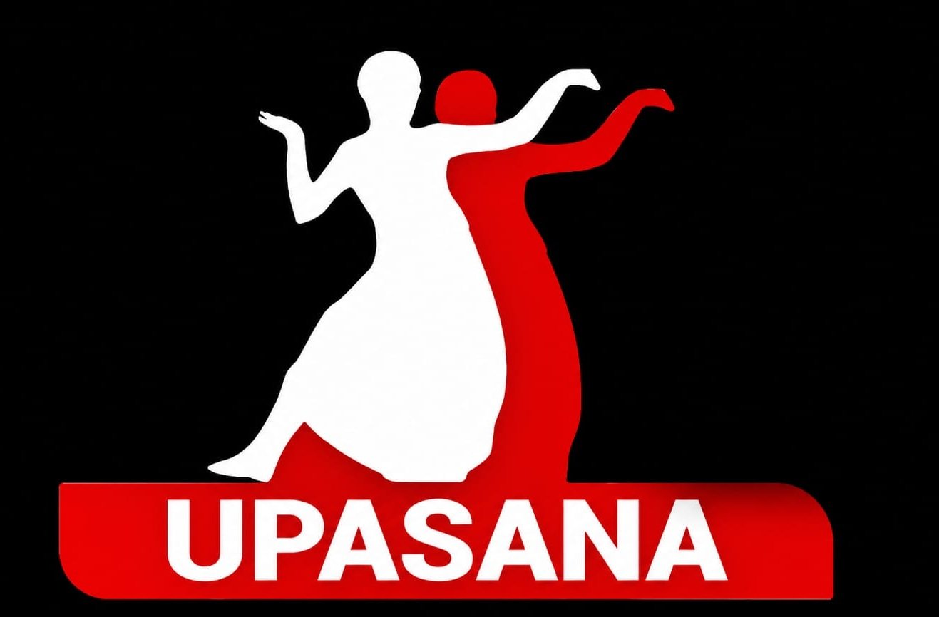 Upasana
